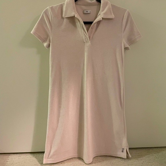 TNA Yale Dress - Picture 4 of 5